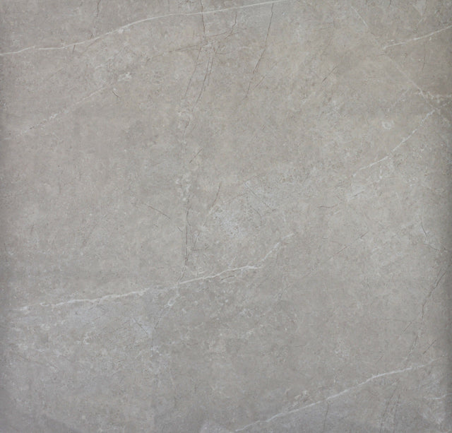 Millenia White Polished - MTO Marbles & Tiles Outlet