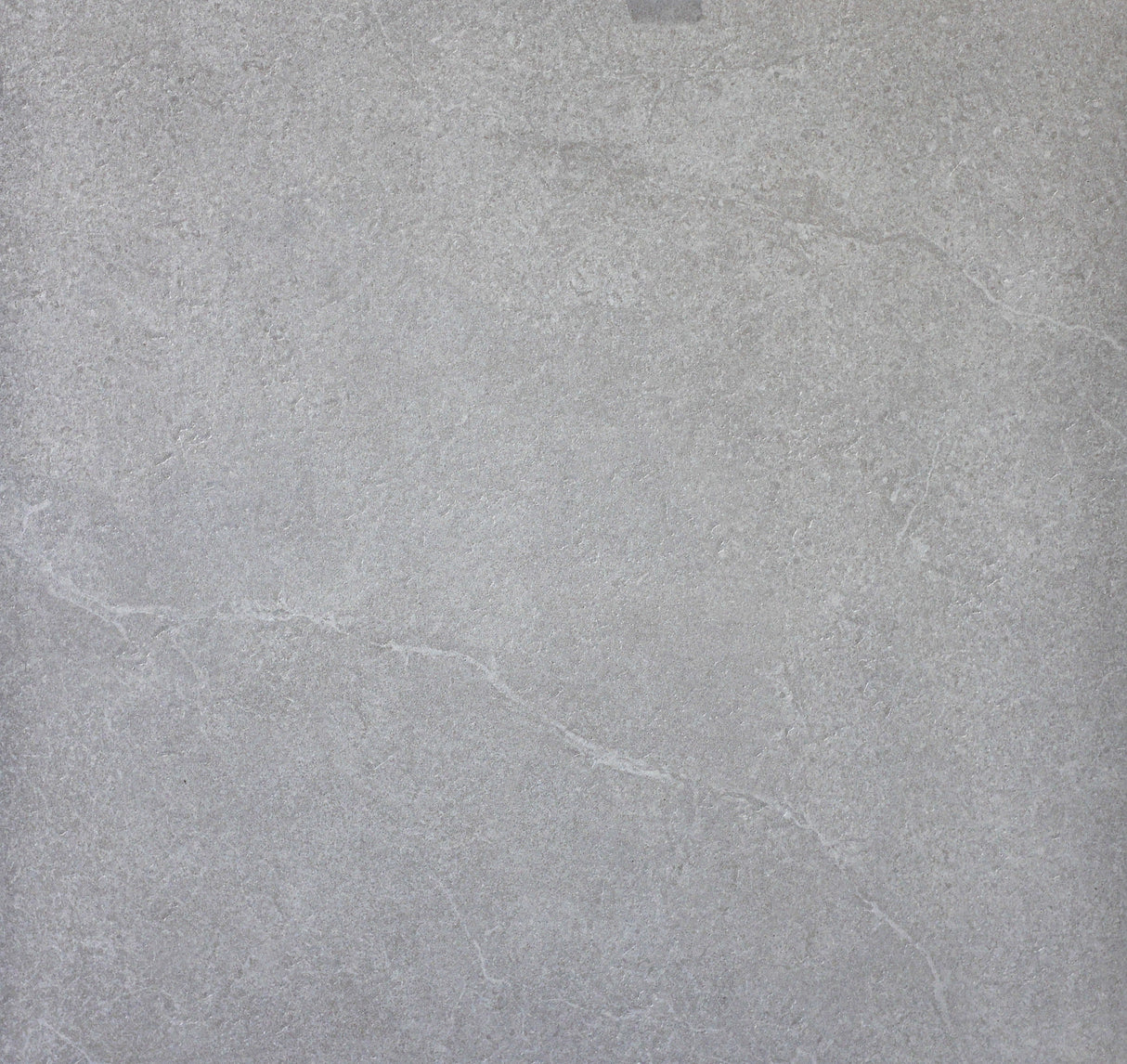 Dusk White Matt - MTO Marbles & Tiles Outlet