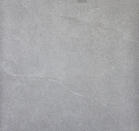Dusk White Matt - MTO Marbles & Tiles Outlet