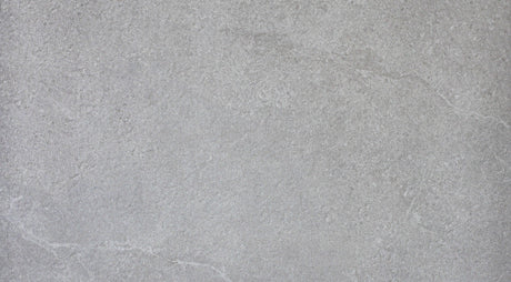 Dusk White Matt - MTO Marbles & Tiles Outlet