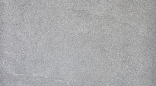 Dusk White Matt - MTO Marbles & Tiles Outlet