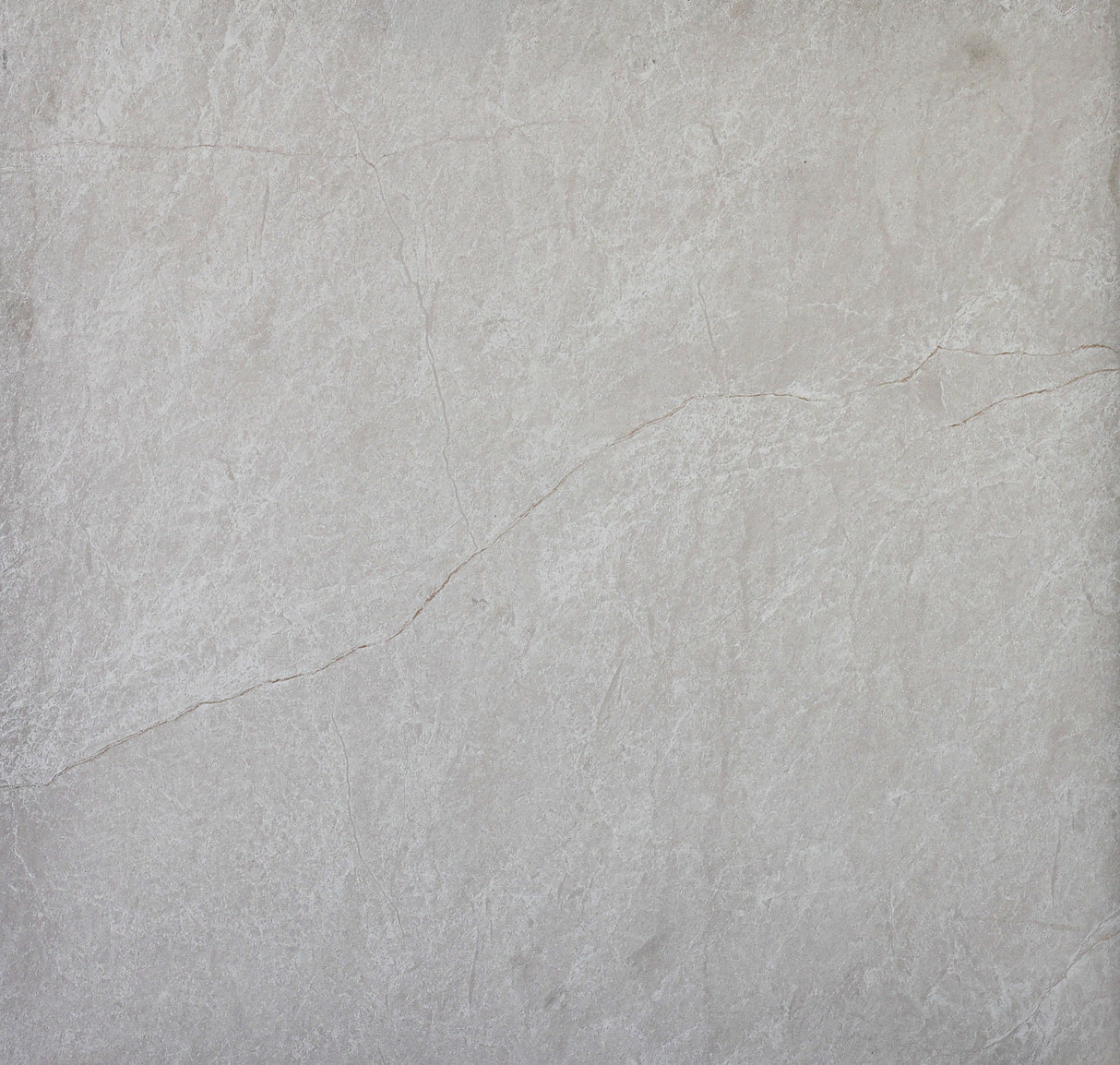 Lux Stone Ice - MTO Marbles & Tiles Outlet