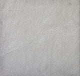 Lux Stone Ice - MTO Marbles & Tiles Outlet