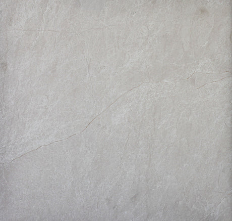 Lux Stone Ice - MTO Marbles & Tiles Outlet