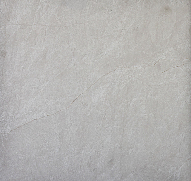 Lux Stone Ice - MTO Marbles & Tiles Outlet