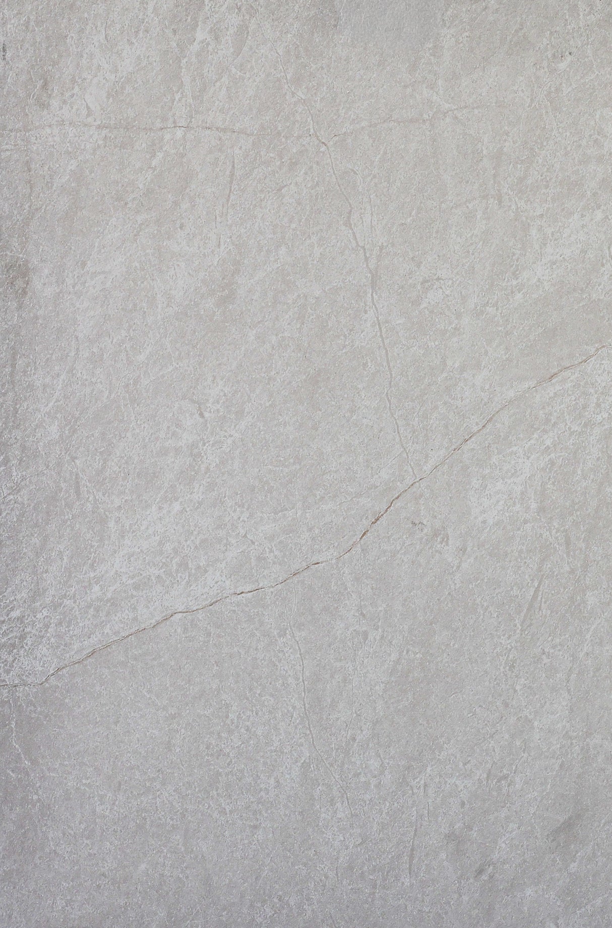 Lux Stone Ice - MTO Marbles & Tiles Outlet