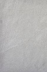 Lux Stone Ice - MTO Marbles & Tiles Outlet