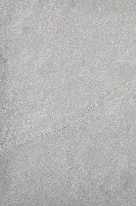 Lux Stone Ice - MTO Marbles & Tiles Outlet