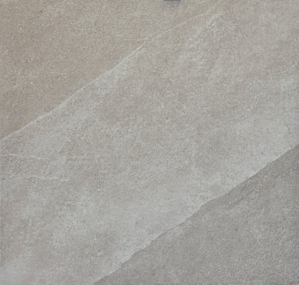 SHINE MOON MATT - MTO Marbles & Tiles Outlet