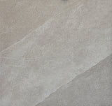 SHINE MOON MATT - MTO Marbles & Tiles Outlet