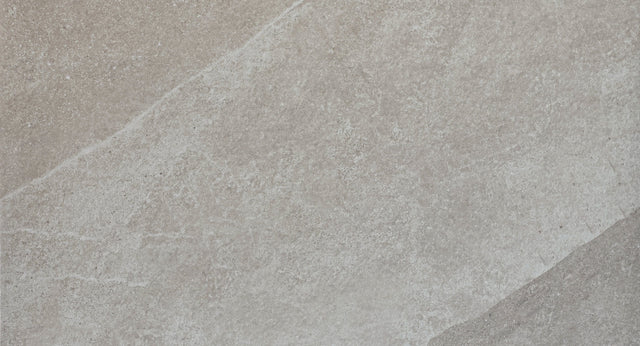 SHINE MOON MATT - MTO Marbles & Tiles Outlet