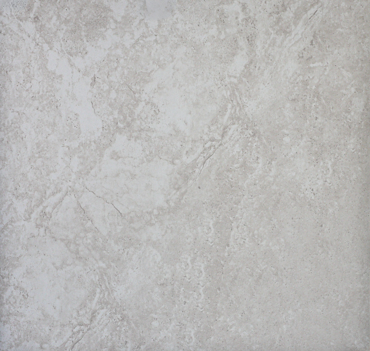 Bravo Travertine Matt - MTO Marbles & Tiles Outlet