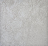 Bravo Travertine Matt - MTO Marbles & Tiles Outlet