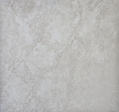 Bravo Travertine Matt - MTO Marbles & Tiles Outlet