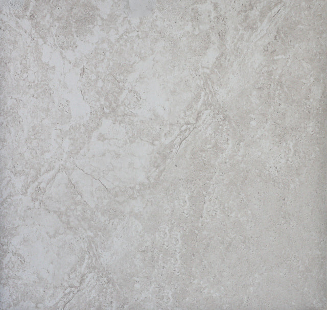 Bravo Travertine Matt - MTO Marbles & Tiles Outlet