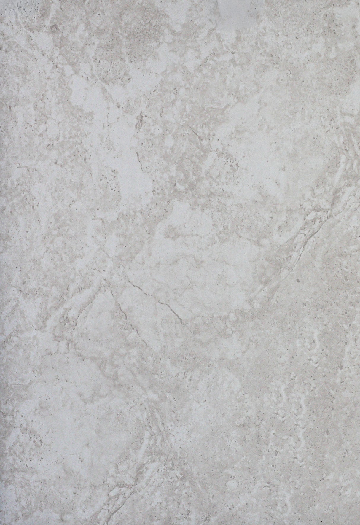 Bravo Travertine Matt - MTO Marbles & Tiles Outlet