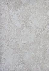 Bravo Travertine Matt - MTO Marbles & Tiles Outlet
