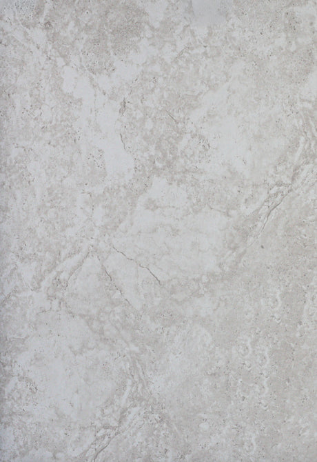 Bravo Travertine Matt - MTO Marbles & Tiles Outlet