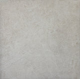 MILLENIA WHITE MATT - MTO Marbles & Tiles Outlet