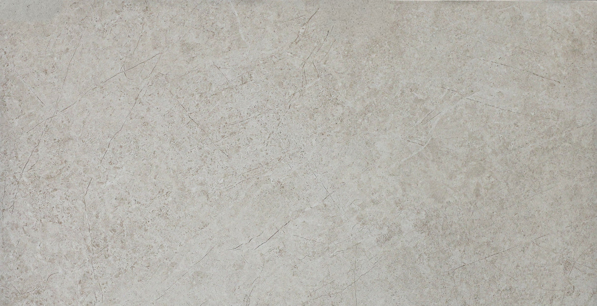 MILLENIA WHITE MATT - MTO Marbles & Tiles Outlet