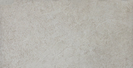 MILLENIA WHITE MATT - MTO Marbles & Tiles Outlet