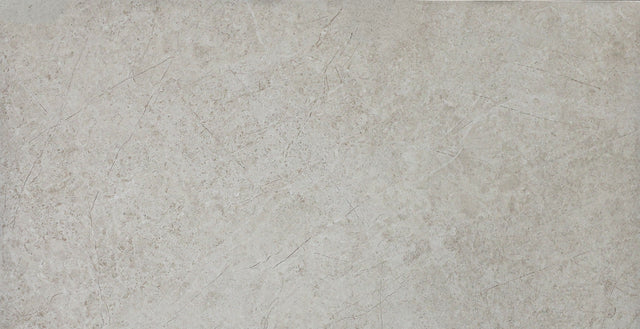 MILLENIA WHITE MATT - MTO Marbles & Tiles Outlet