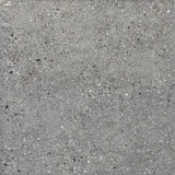 Fragment Pearl Matt - MTO Marbles & Tiles Outlet