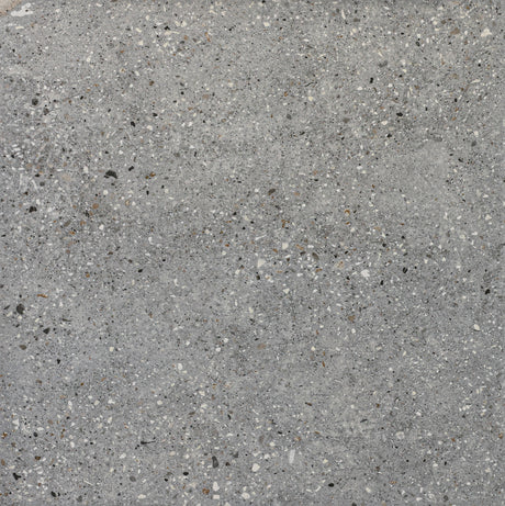 Fragment Pearl Matt - MTO Marbles & Tiles Outlet