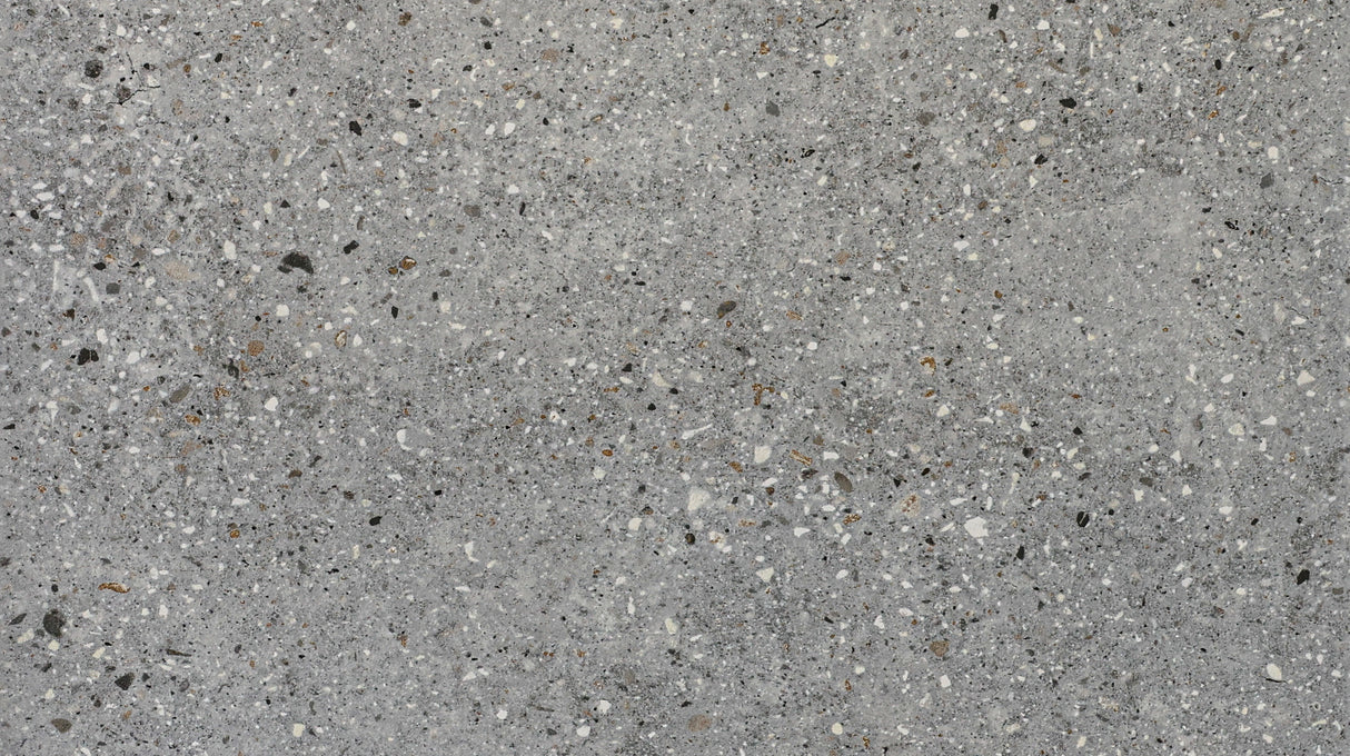 Fragment Pearl Matt - MTO Marbles & Tiles Outlet