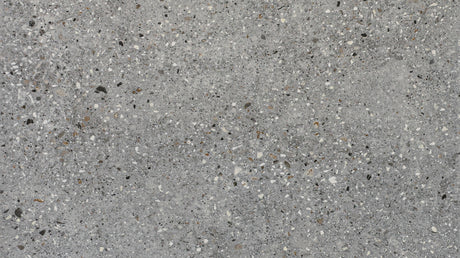 Fragment Pearl Matt - MTO Marbles & Tiles Outlet