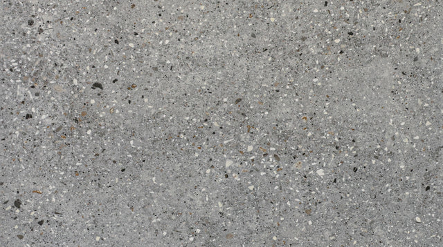 Fragment Pearl Matt - MTO Marbles & Tiles Outlet