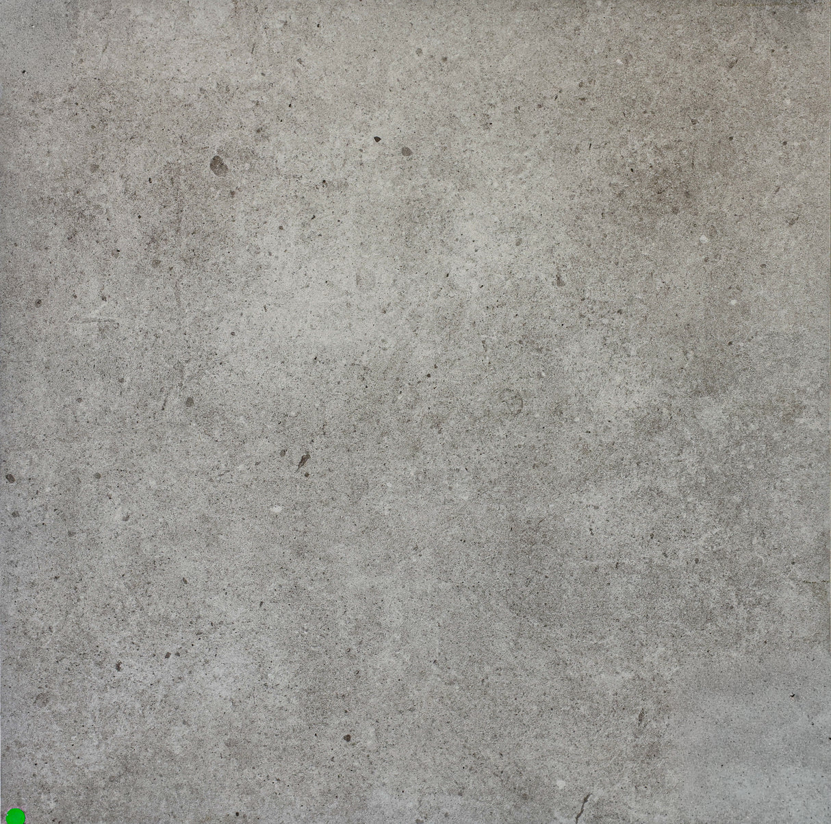 Patron Ash Matt - MTO Marbles & Tiles Outlet