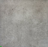 Patron Ash Matt - MTO Marbles & Tiles Outlet