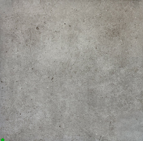 Patron Ash Matt - MTO Marbles & Tiles Outlet