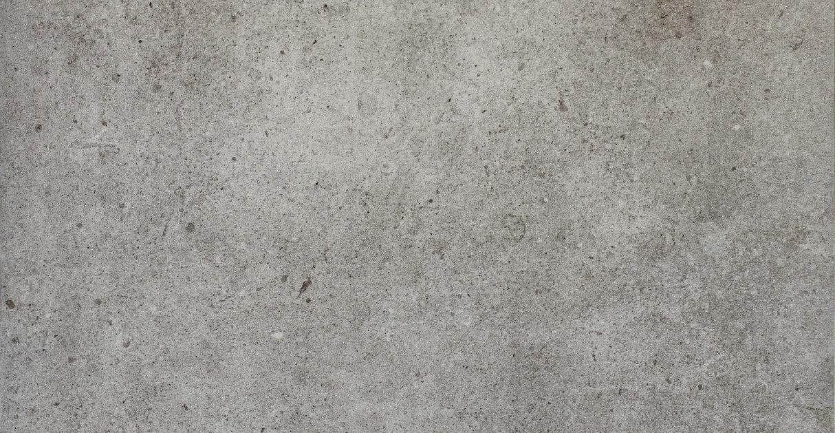 Patron Ash Matt - MTO Marbles & Tiles Outlet