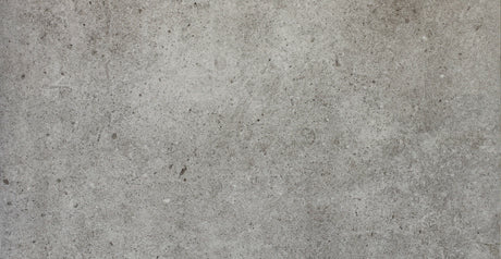 Patron Ash Matt - MTO Marbles & Tiles Outlet