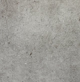 Patron Ash Matt - MTO Marbles & Tiles Outlet