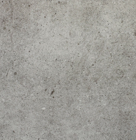 Patron Ash Matt - MTO Marbles & Tiles Outlet