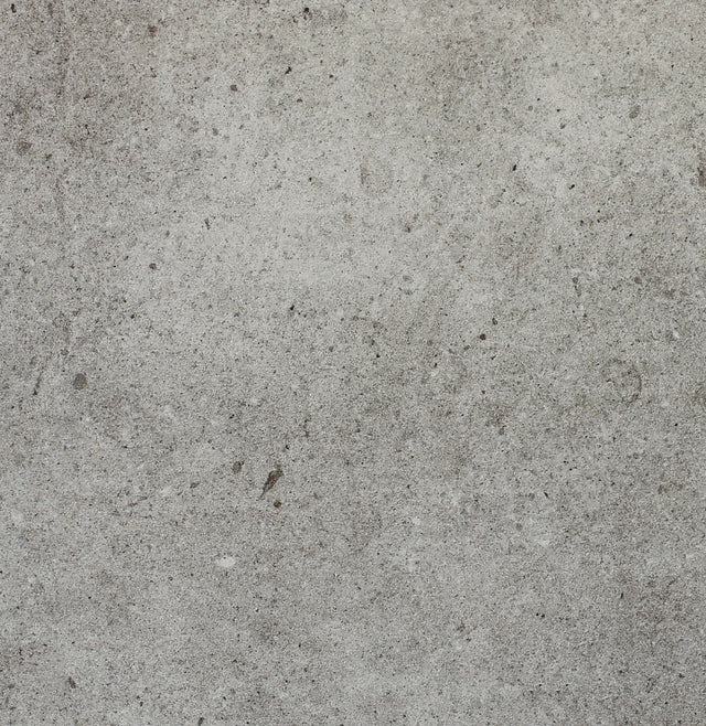 Patron Ash Matt - MTO Marbles & Tiles Outlet