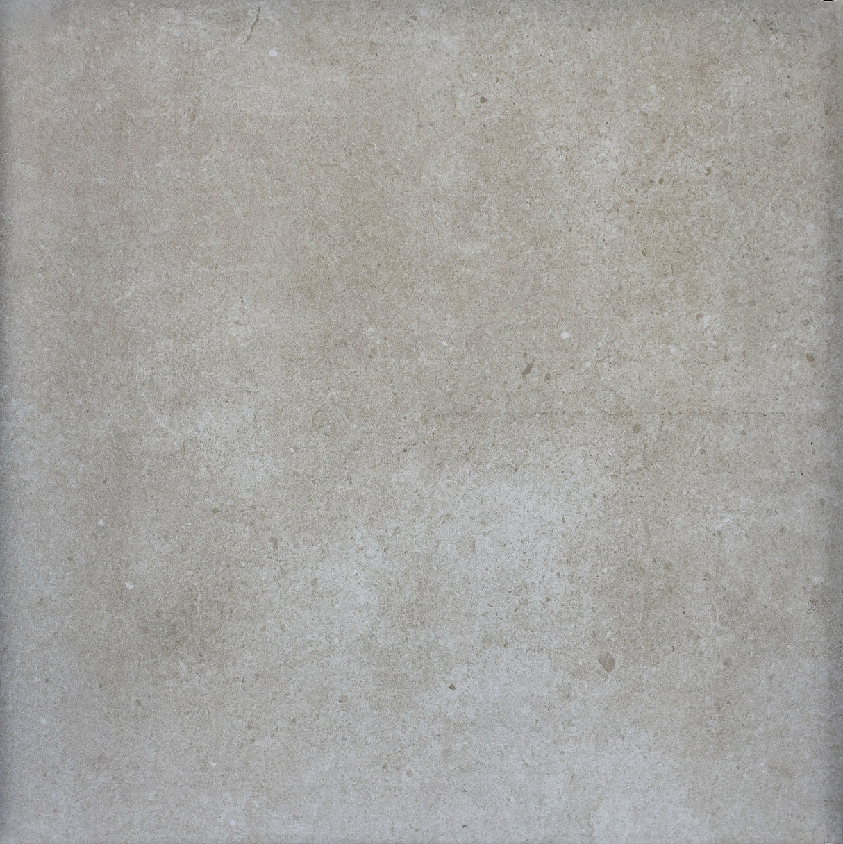 Patron Beige Matt - MTO Marbles & Tiles Outlet