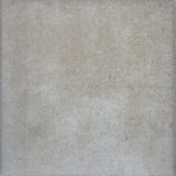 Patron Beige Matt - MTO Marbles & Tiles Outlet