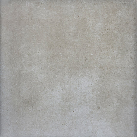 Patron Beige Matt - MTO Marbles & Tiles Outlet