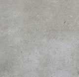 Patron Beige Matt - MTO Marbles & Tiles Outlet