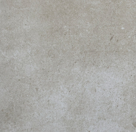 Patron Beige Matt - MTO Marbles & Tiles Outlet