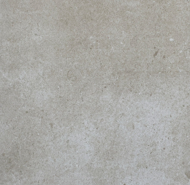 Patron Beige Matt - MTO Marbles & Tiles Outlet