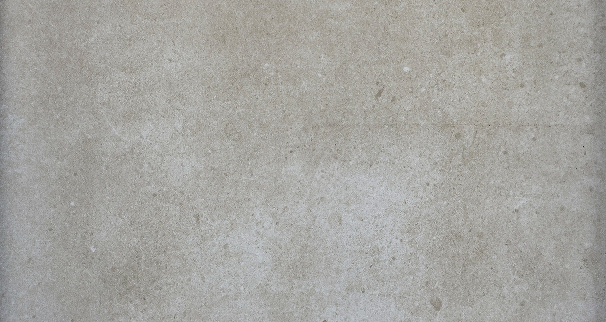 Patron Beige Matt - MTO Marbles & Tiles Outlet