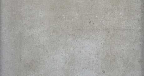 Patron Beige Matt - MTO Marbles & Tiles Outlet