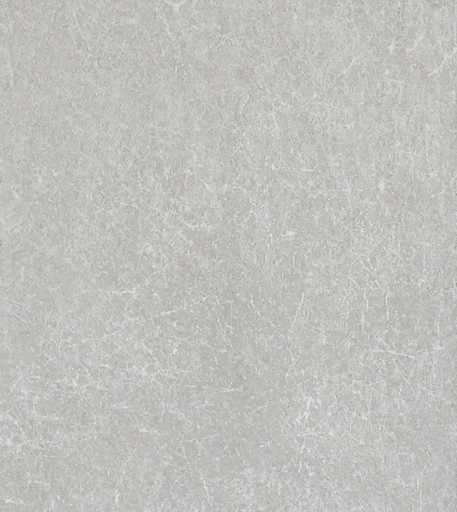 Cement White Matt - MTO Marbles & Tiles Outlet