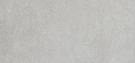 Cement White Matt - MTO Marbles & Tiles Outlet