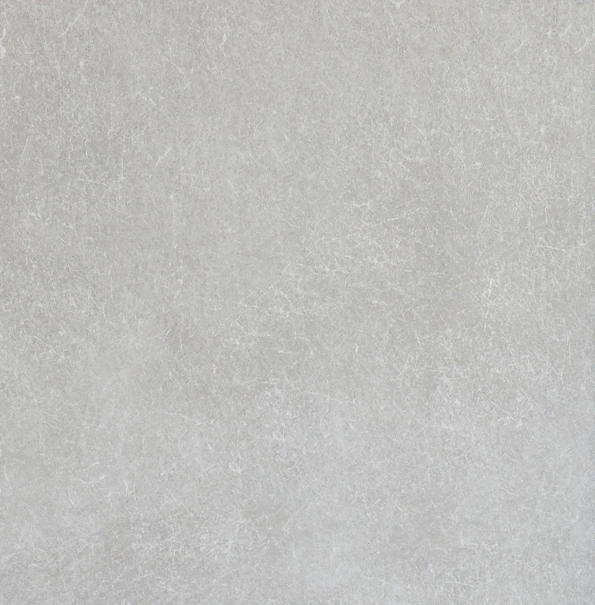 Cement White Matt - MTO Marbles & Tiles Outlet